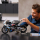 LEGO Technic™ 42130 BMW M 1000 RR - 1035519 - zdjęcie 7